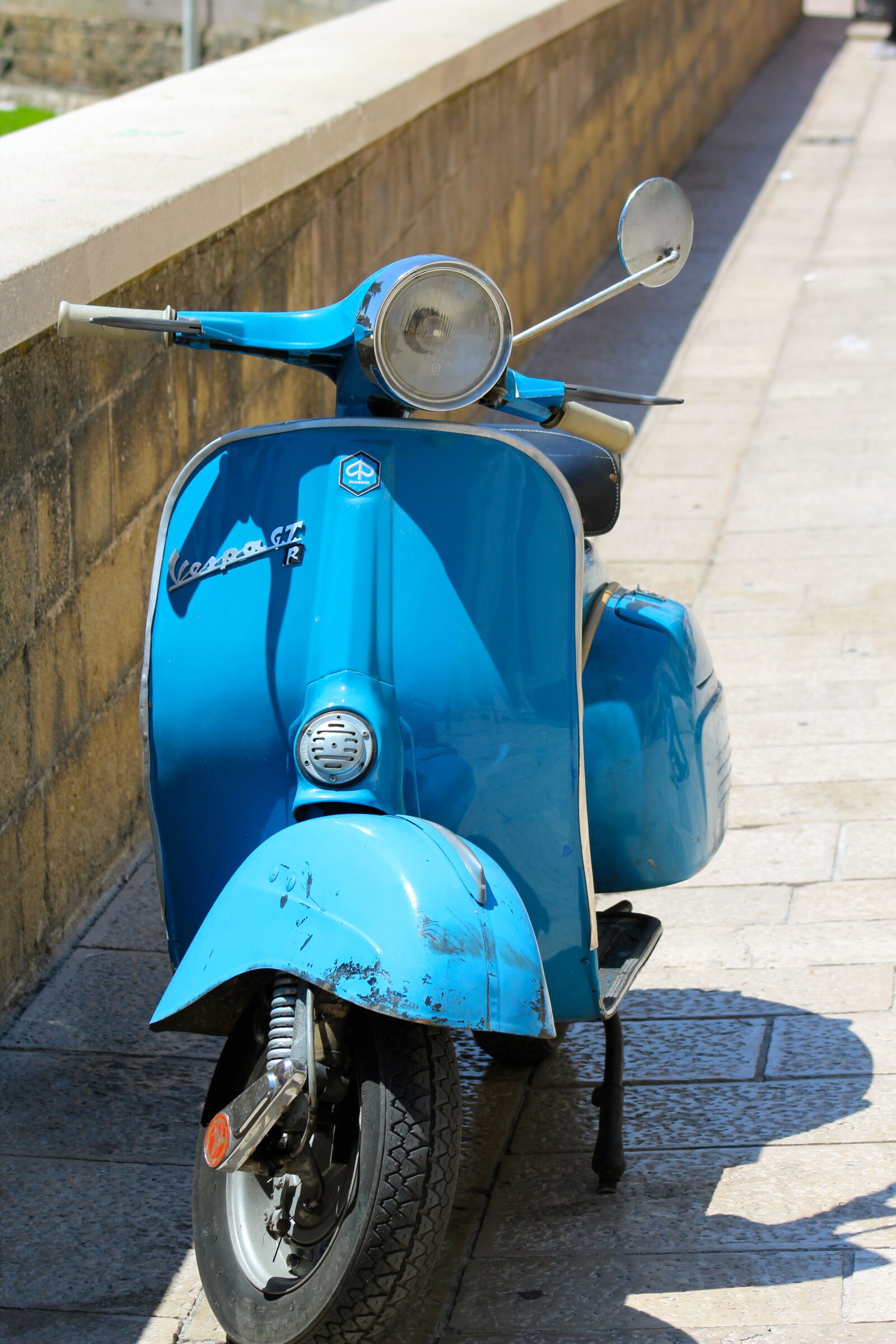 Canon EF 75-300mm f/4-5.6 sample photo