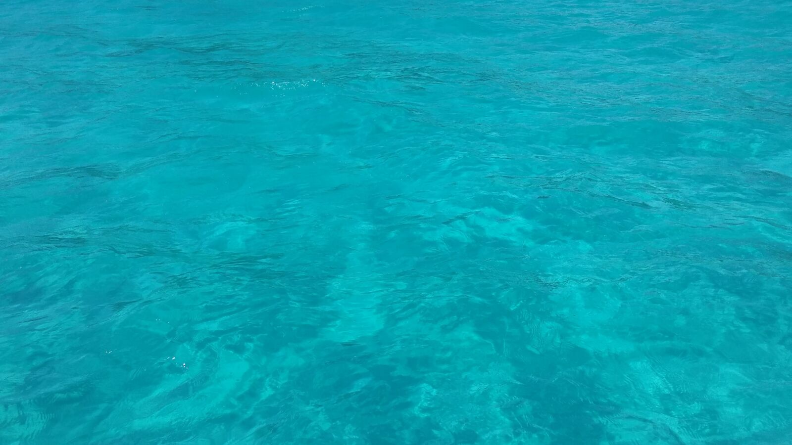 LG G2 sample photo. Water, ocean, turquoise waters photography