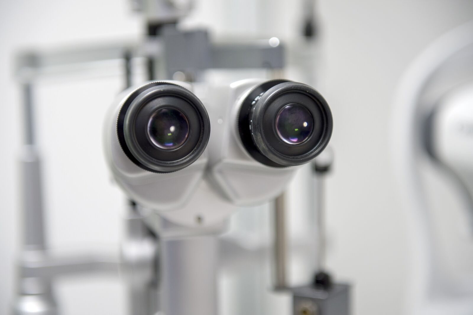 Nikon D4 sample photo. Lens, technology, equipment photography