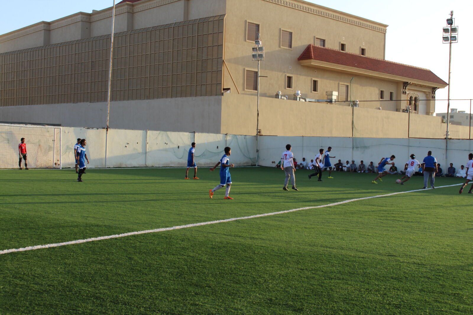 Canon EOS 700D (EOS Rebel T5i / EOS Kiss X7i) sample photo