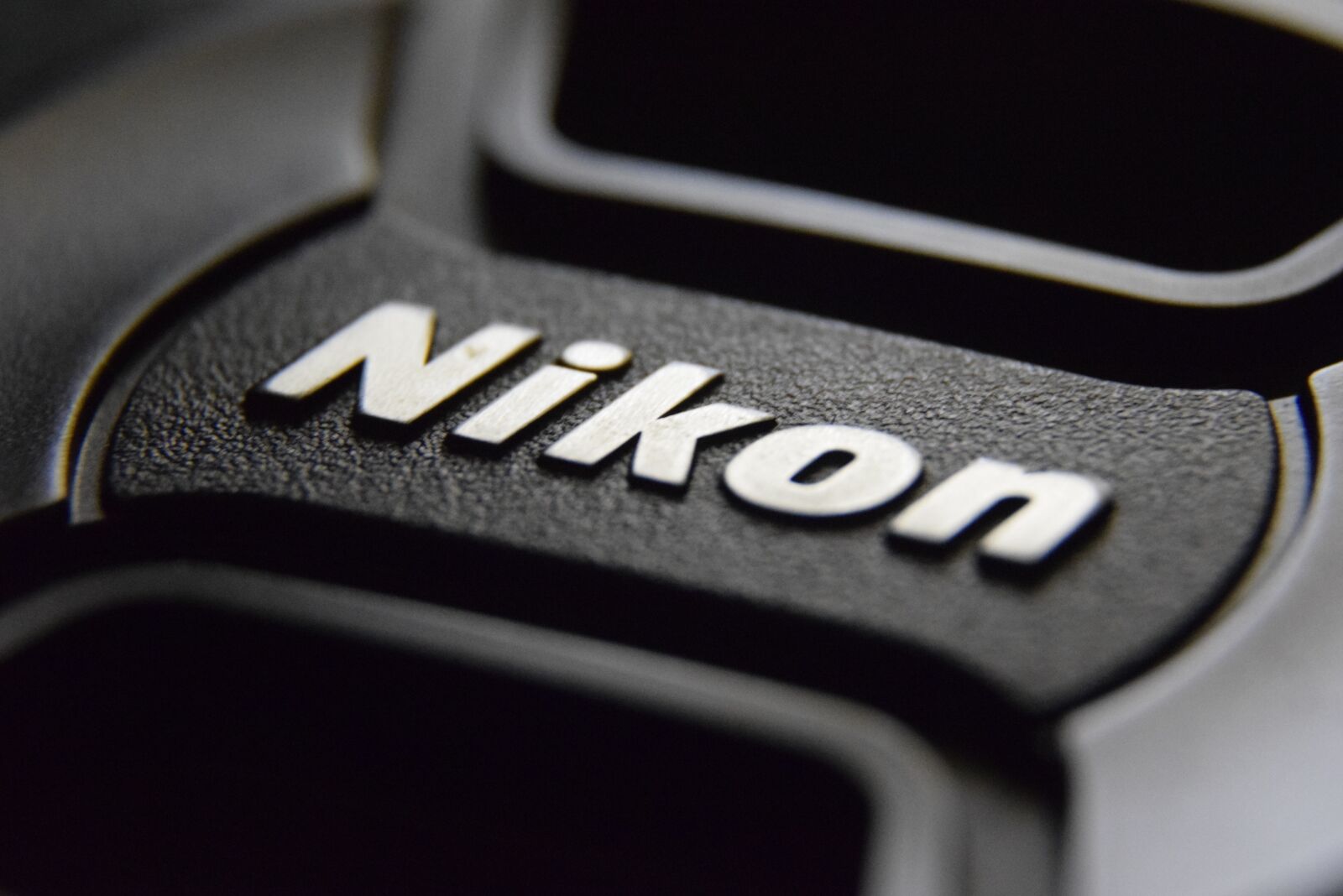 Nikon D5300 sample photo. Nikon, camera, black photography