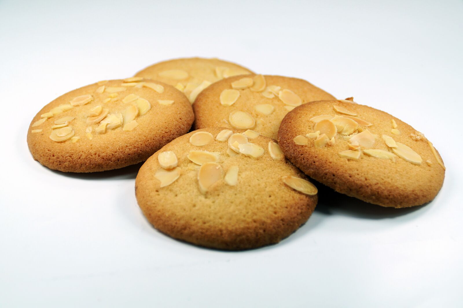 Sony DT 18-200mm F3.5-6.3 sample photo. Food, snack, bread photography