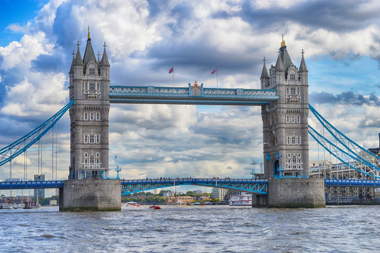 Nikon D3200 sample photo. Tower bridge, london, thames photography
