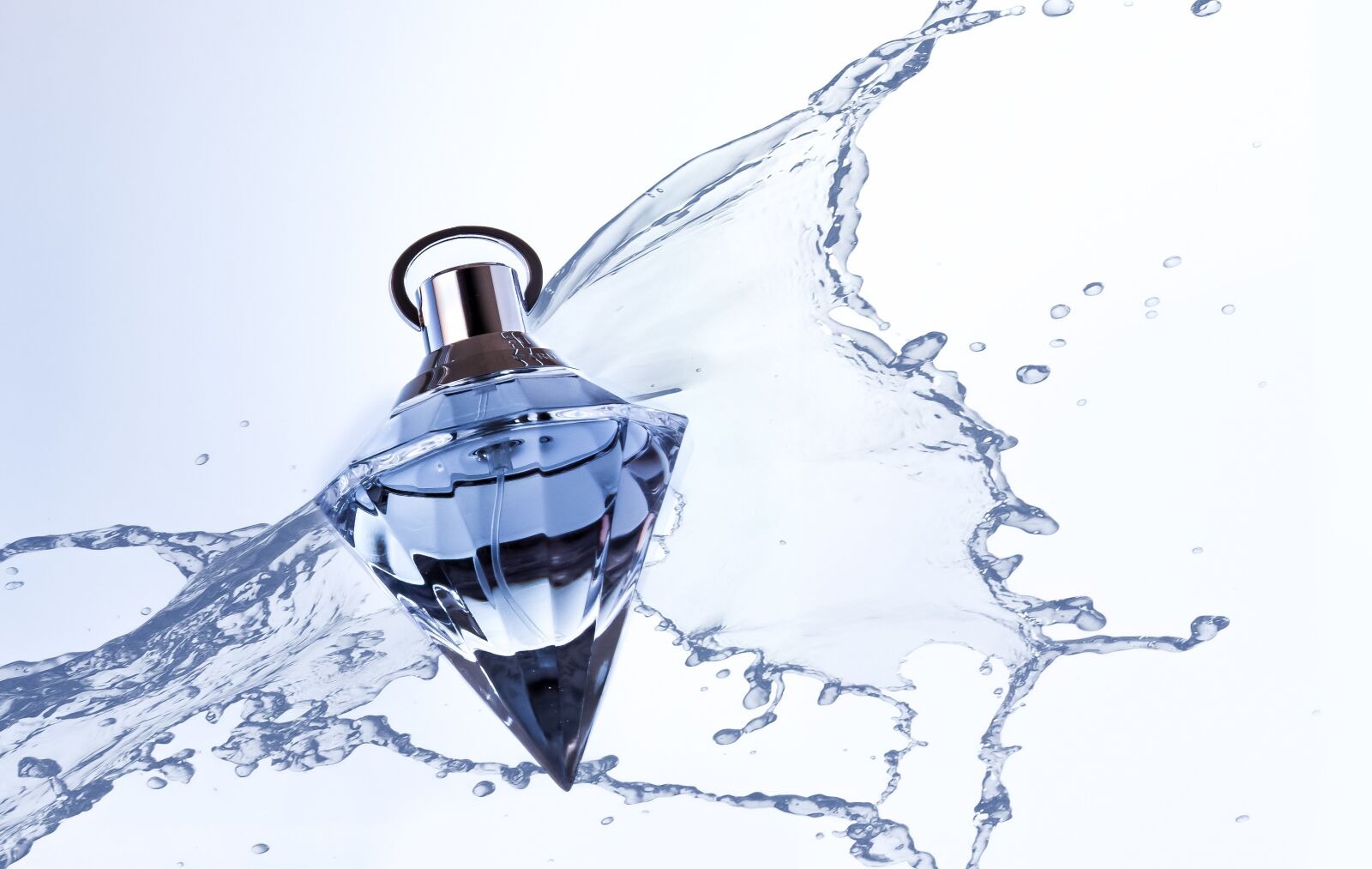 Canon EOS 7D sample photo. Perfume, fresh, shopping photography