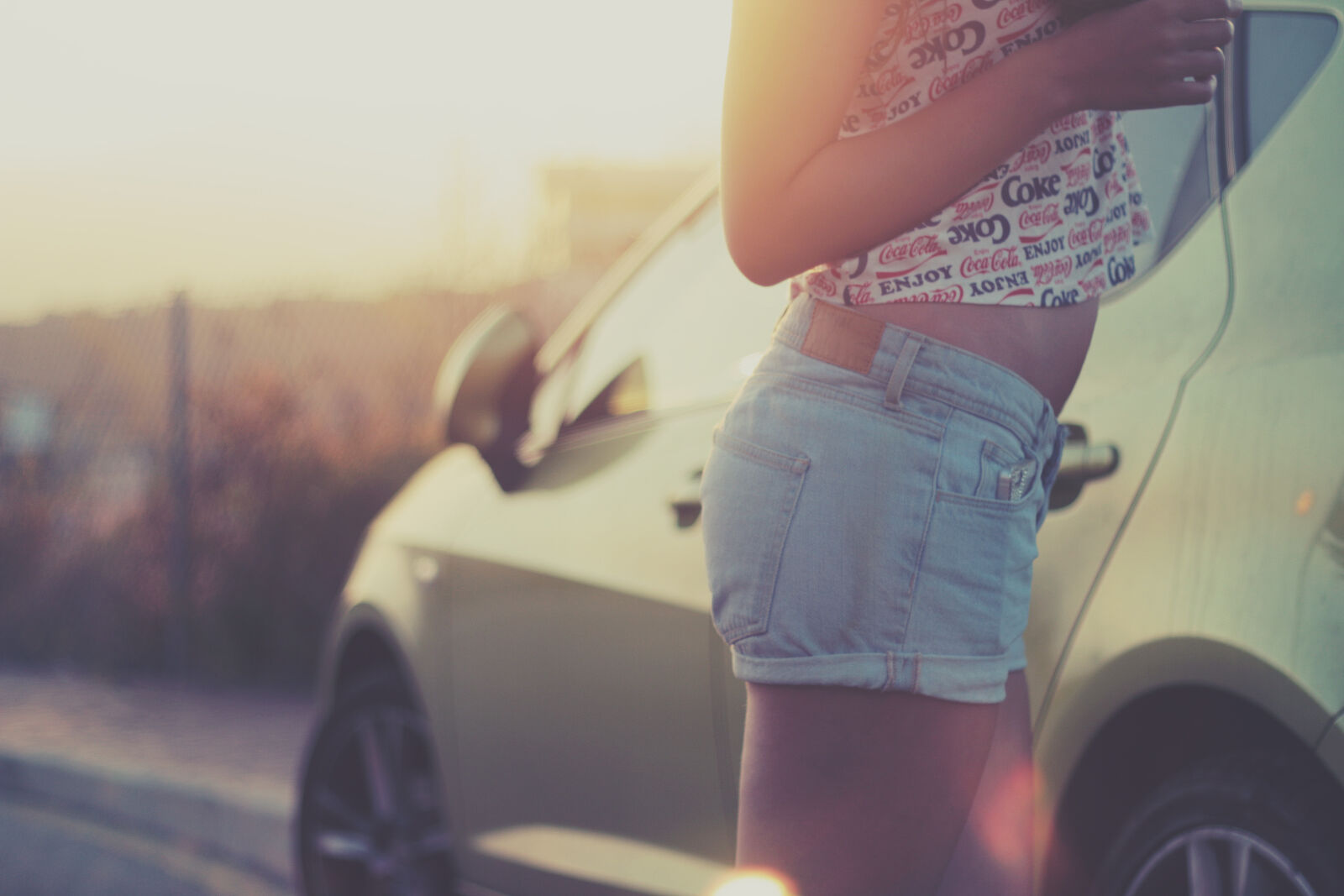 Canon EOS 70D + Canon EF 50mm F1.8 II sample photo. Ass, car, car, wallpapers photography