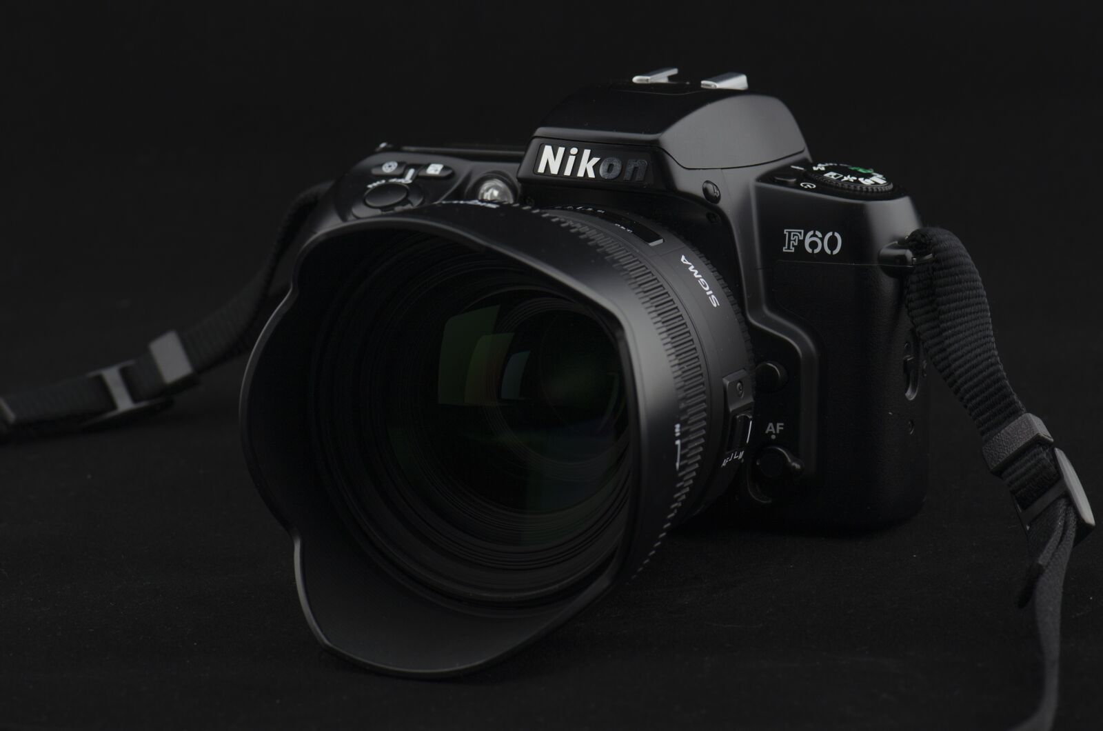 Nikon D7000 sample photo. Slr, camera, nikon photography