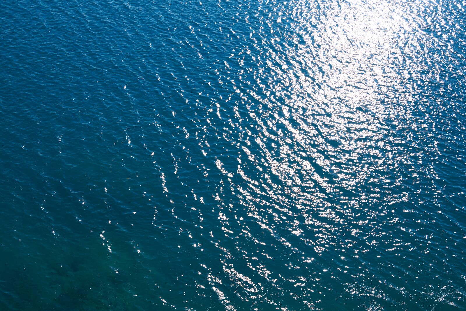 Sony a7R II sample photo. Wave, marine, water photography