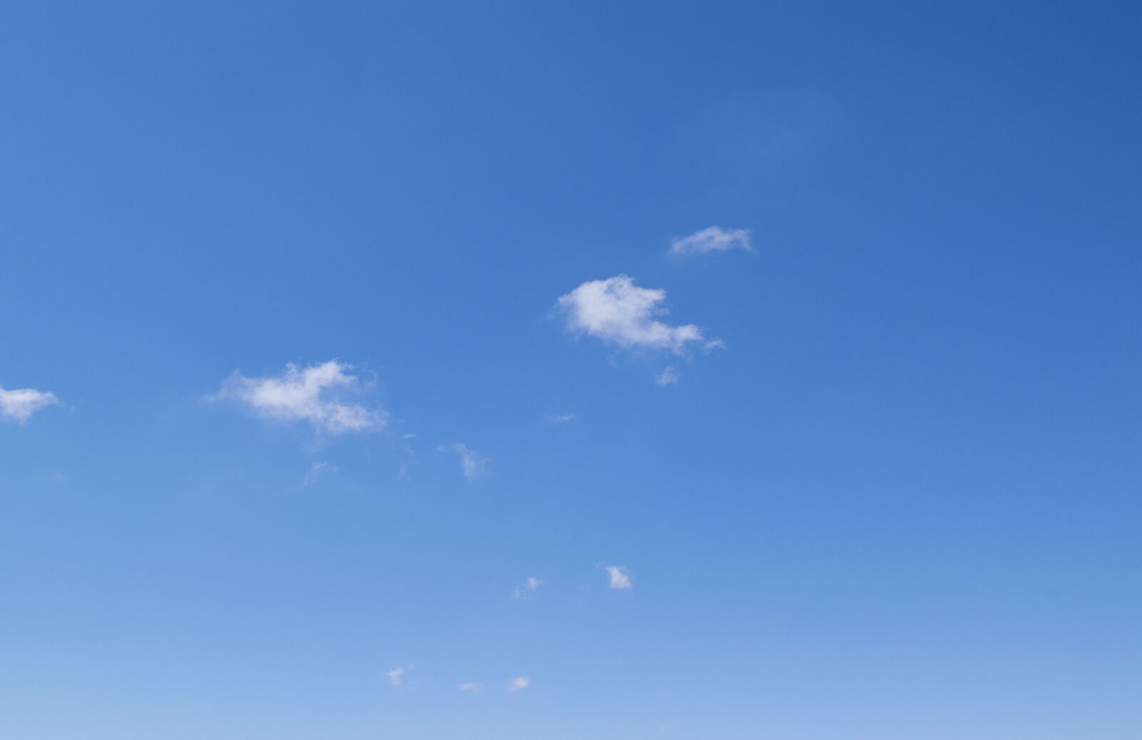 Nikon D5300 sample photo. Sky, blue, sun photography