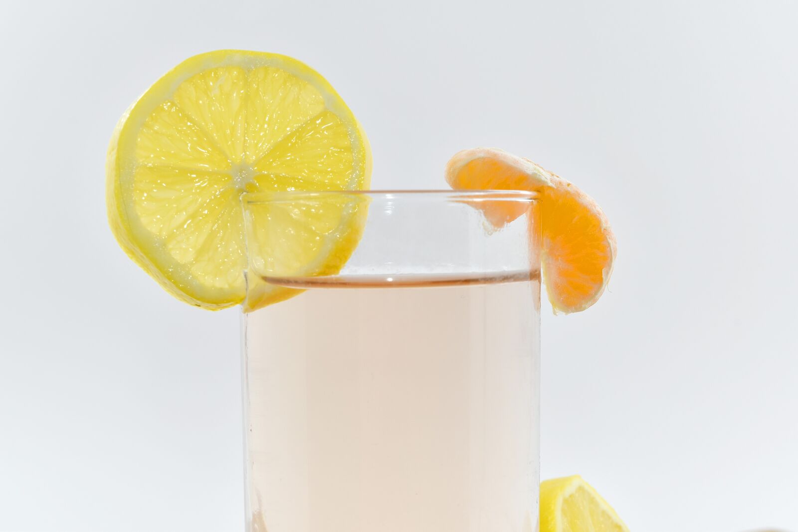 Nikon D5500 sample photo. Beverage, decoration, dietary, drinking photography
