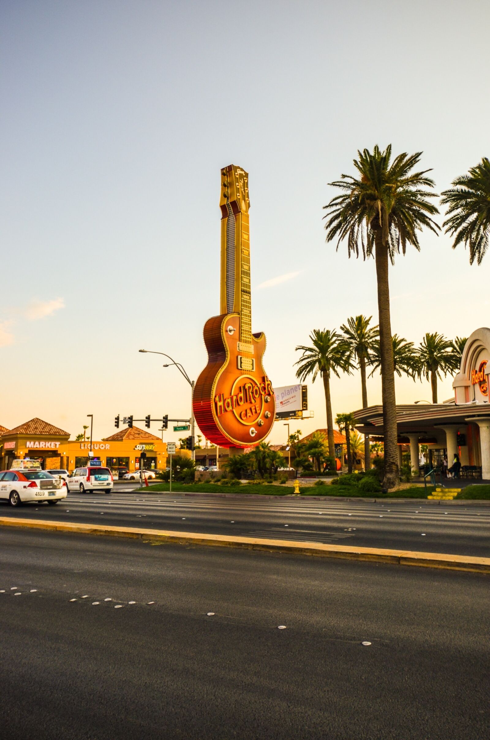 Nikon D5100 sample photo. Las vegas, nevada, casino photography