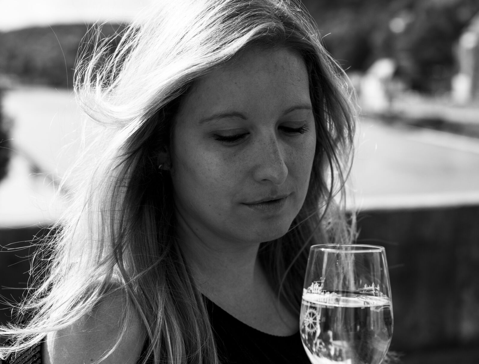 Canon EOS 700D (EOS Rebel T5i / EOS Kiss X7i) sample photo. Adult, human, portrait photography