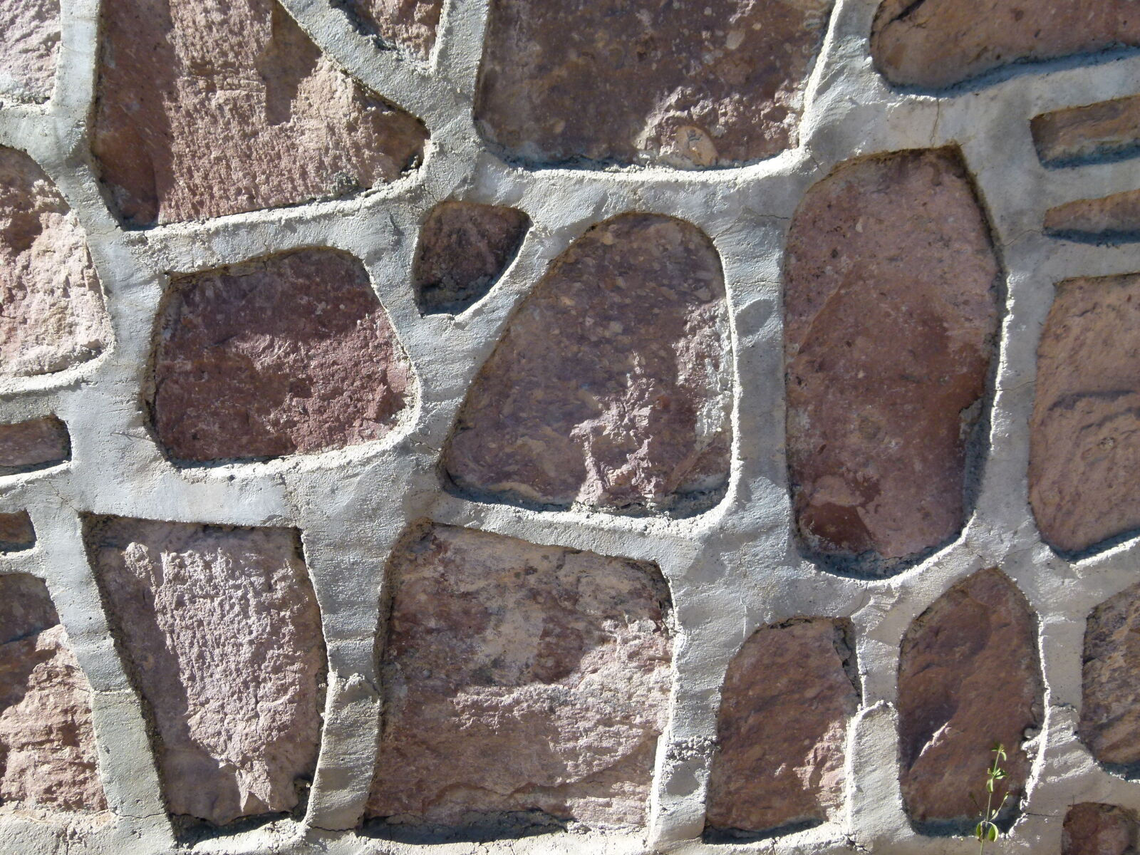 Panasonic Lumix DMC-FZ100 sample photo. Masonry, rocks, typical, mexican photography