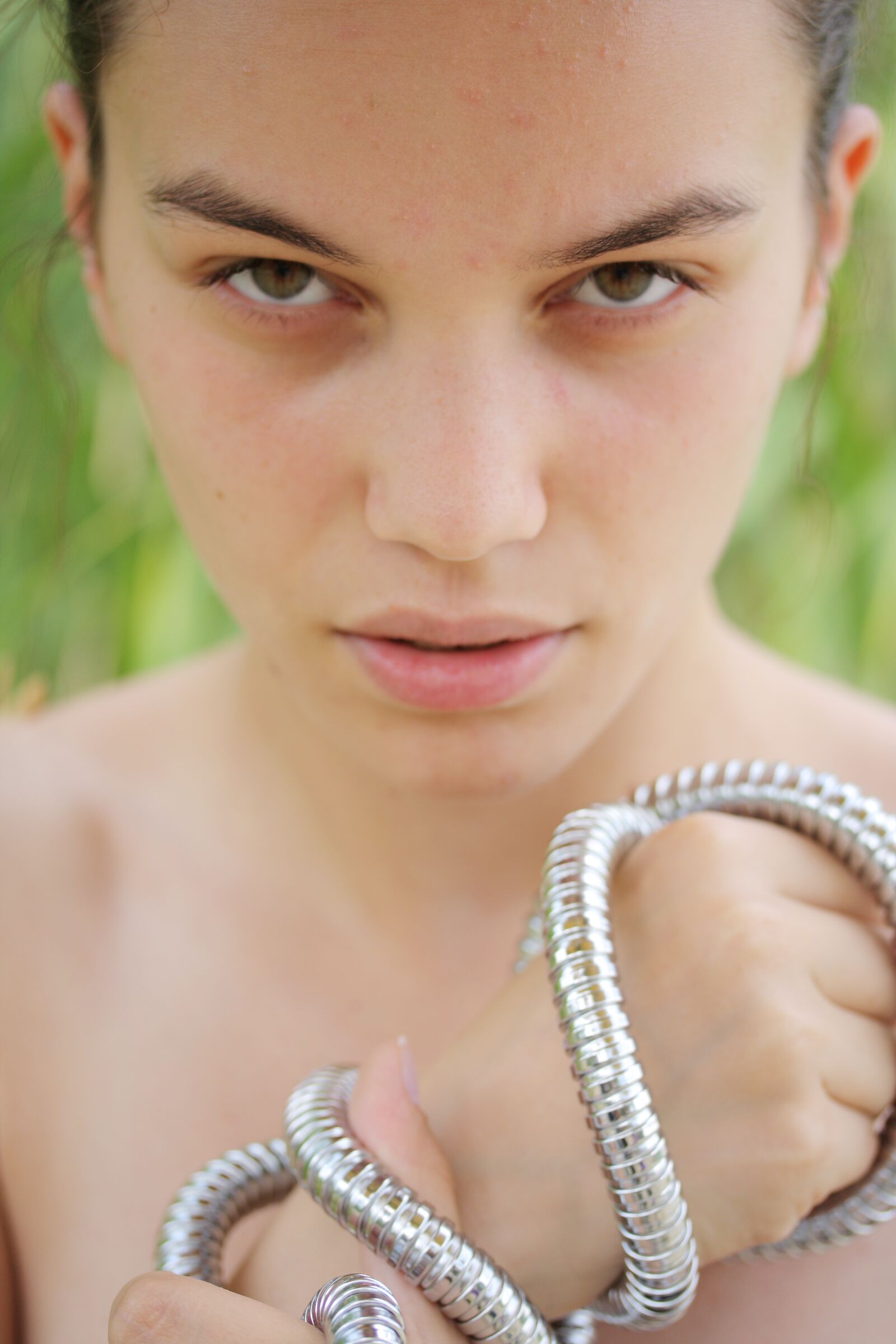 Canon EOS 40D sample photo. Model, overview, beautiful photography
