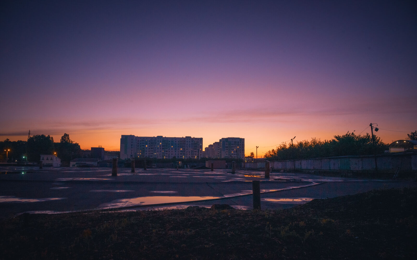 Nikon D750 sample photo