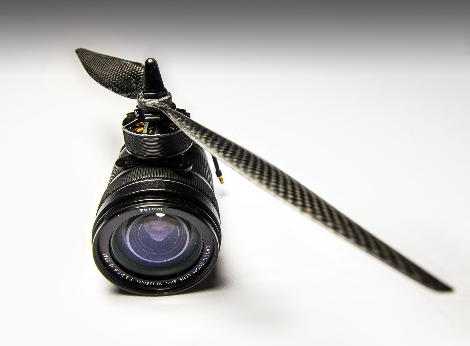 Canon EOS 60D sample photo. Black, camera, lens photography