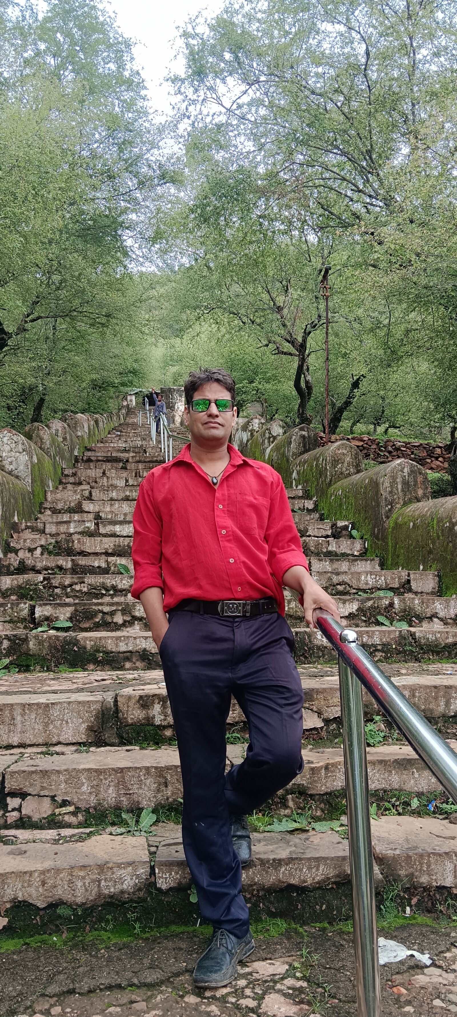 vivo Y56 5G sample photo