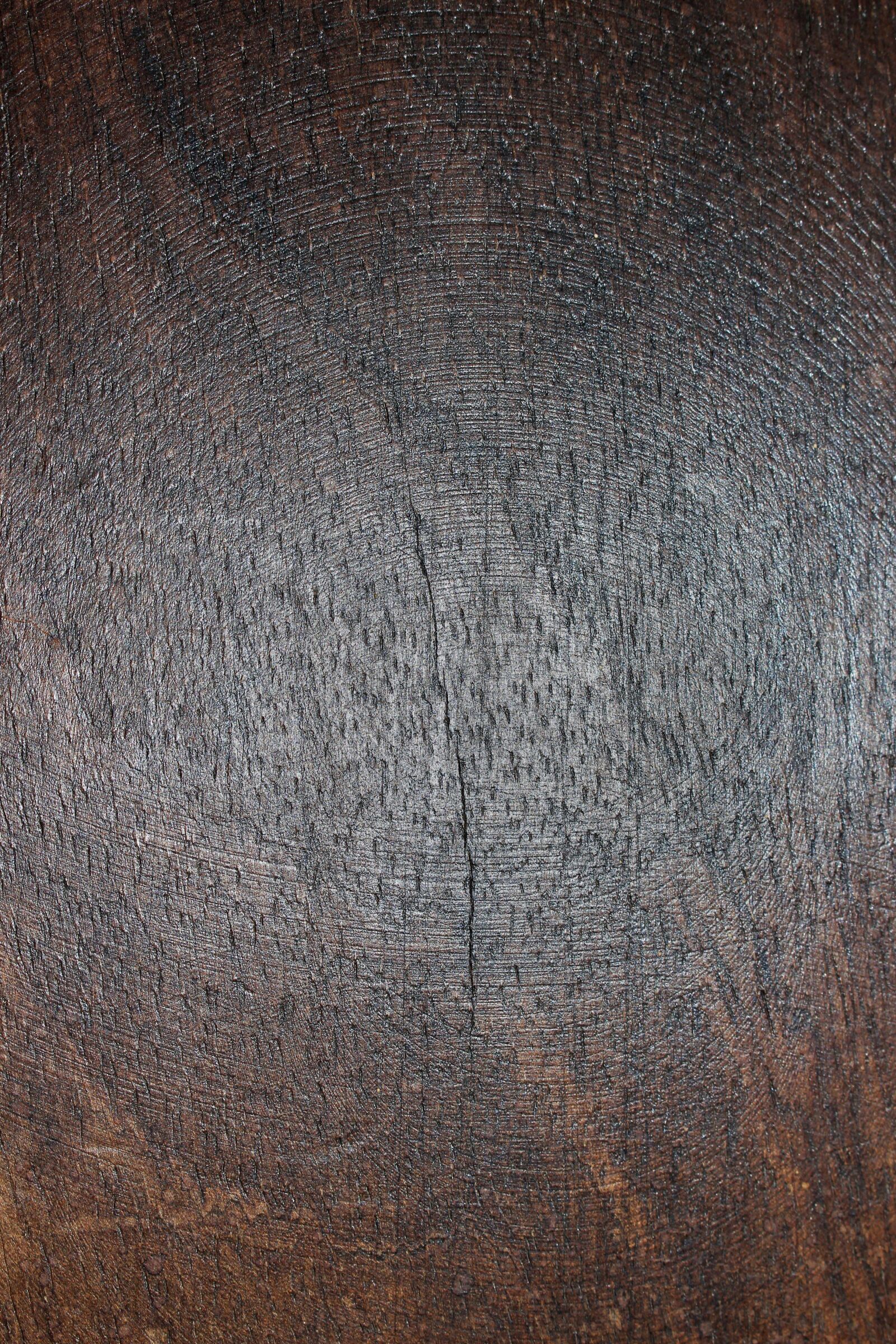 Canon EOS 700D (EOS Rebel T5i / EOS Kiss X7i) sample photo. Abstract, wear, rough photography