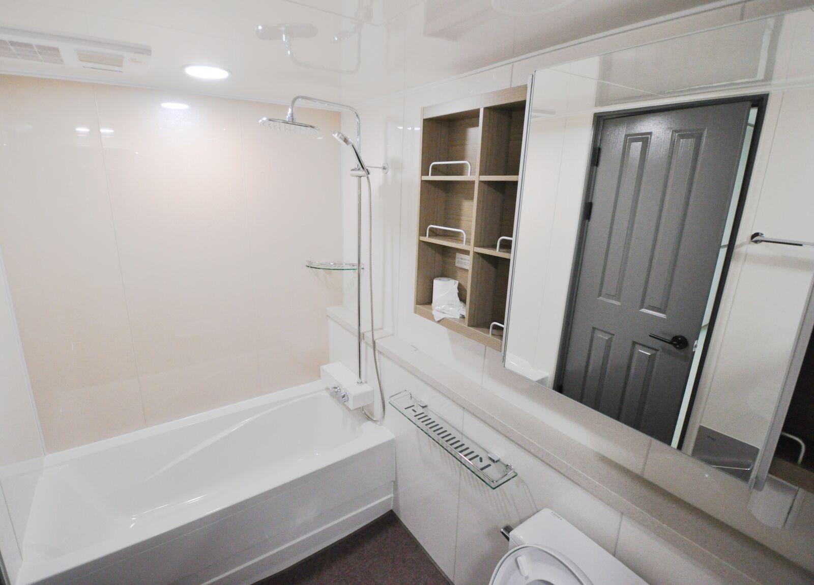Nikon D90 sample photo. Interior, design, home photography