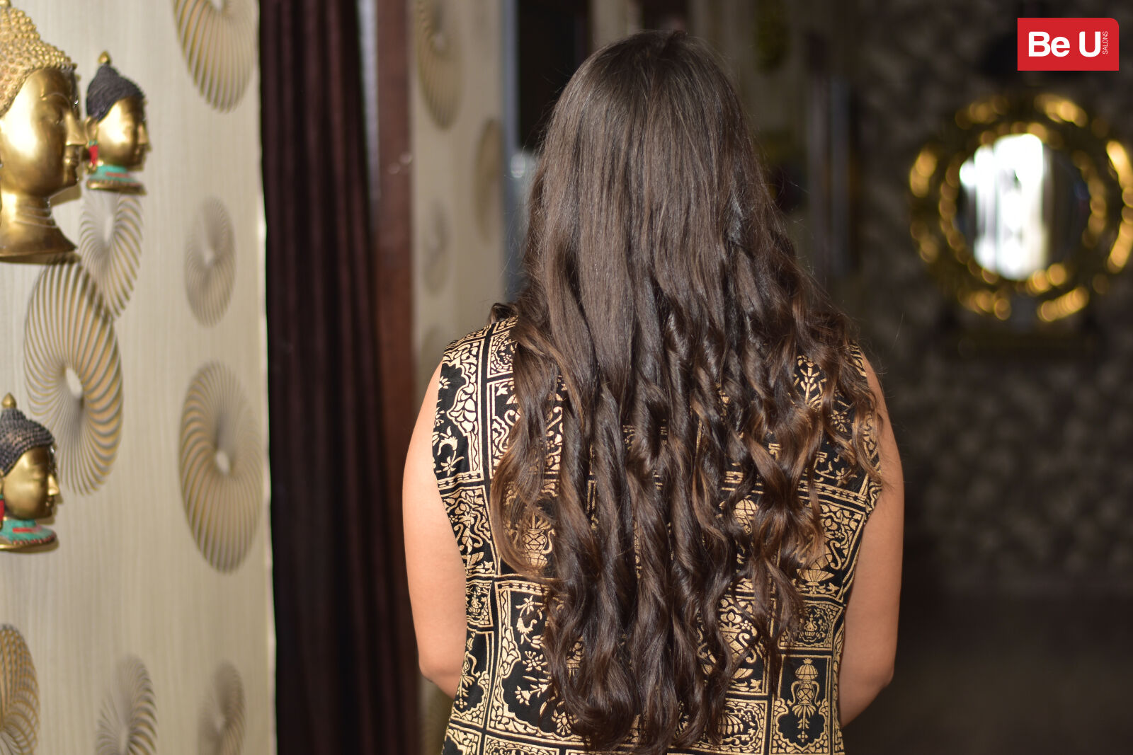 Nikon D5500 sample photo