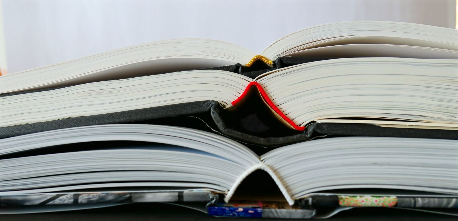 Panasonic Lumix DMC-LX10 (Lumix DMC-LX15) sample photo. Read, book, books photography