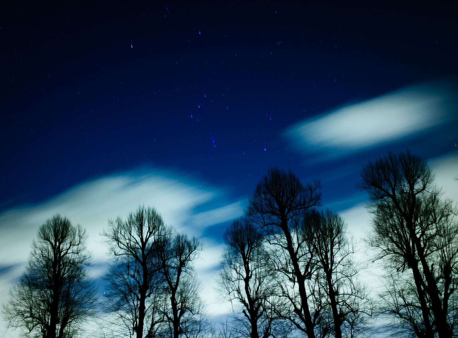 Fujifilm X100T sample photo. Sky photography
