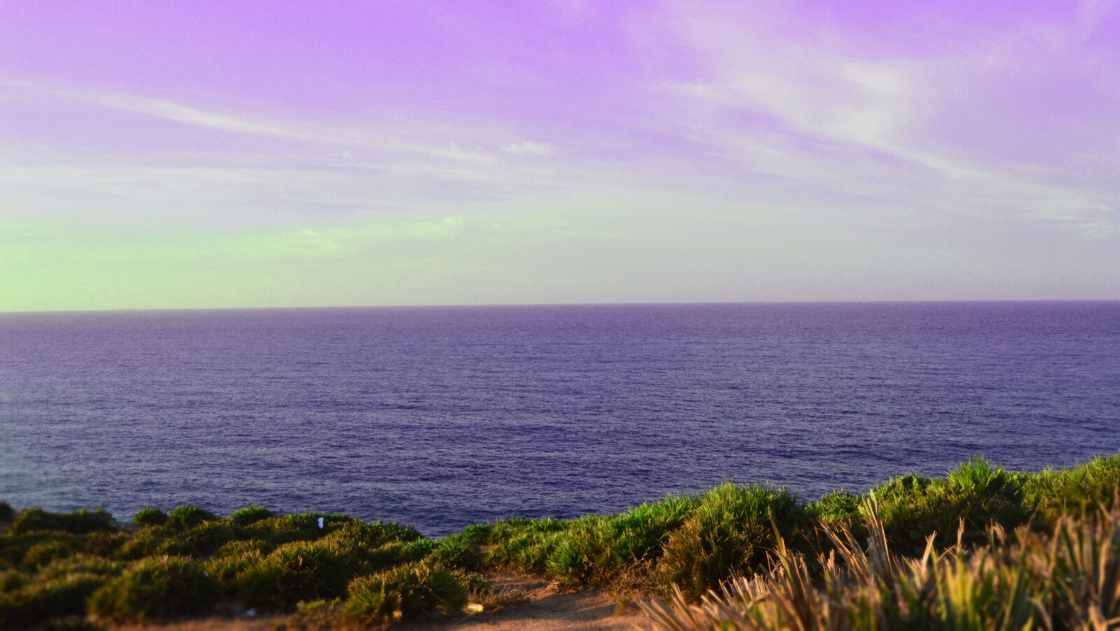 Nikon D3200 sample photo. Clouds, landscapes, ocean, sea photography