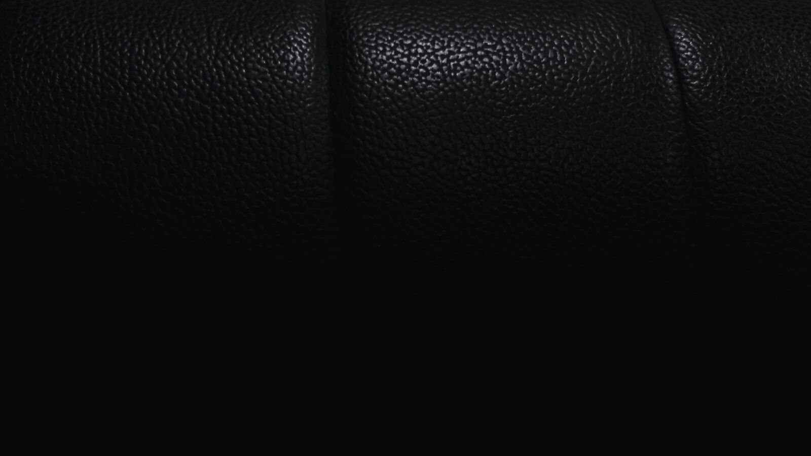 Samsung Galaxy Note4 sample photo. Background, background, image, backgrounds photography