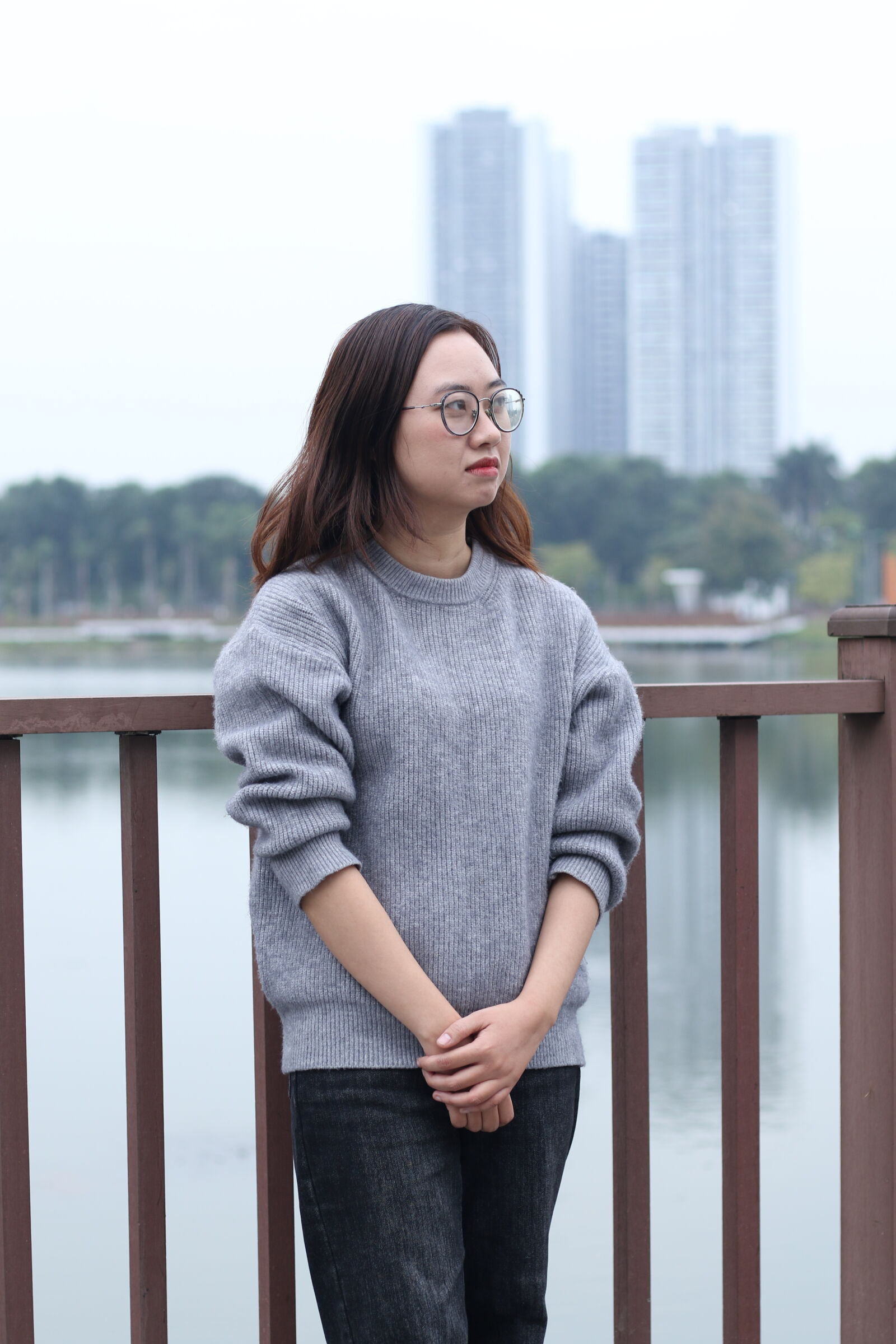 Canon EF 50mm F1.8 STM sample photo