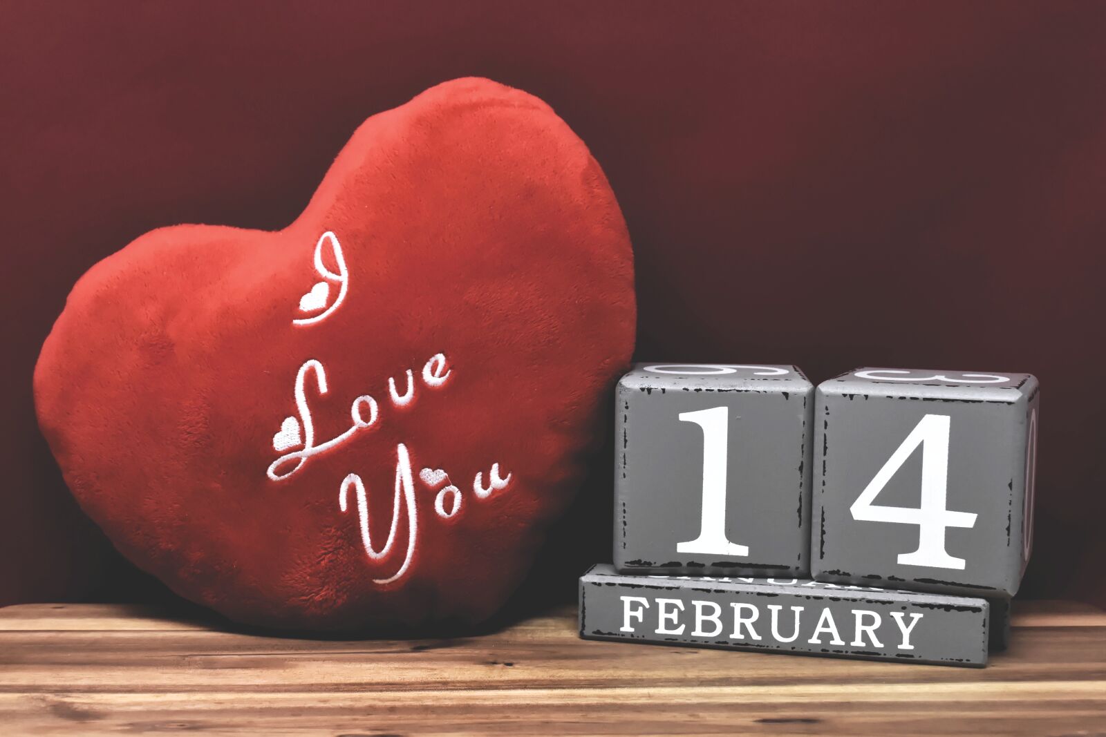 Nikon D7200 sample photo. Valentine's day, 14, february photography