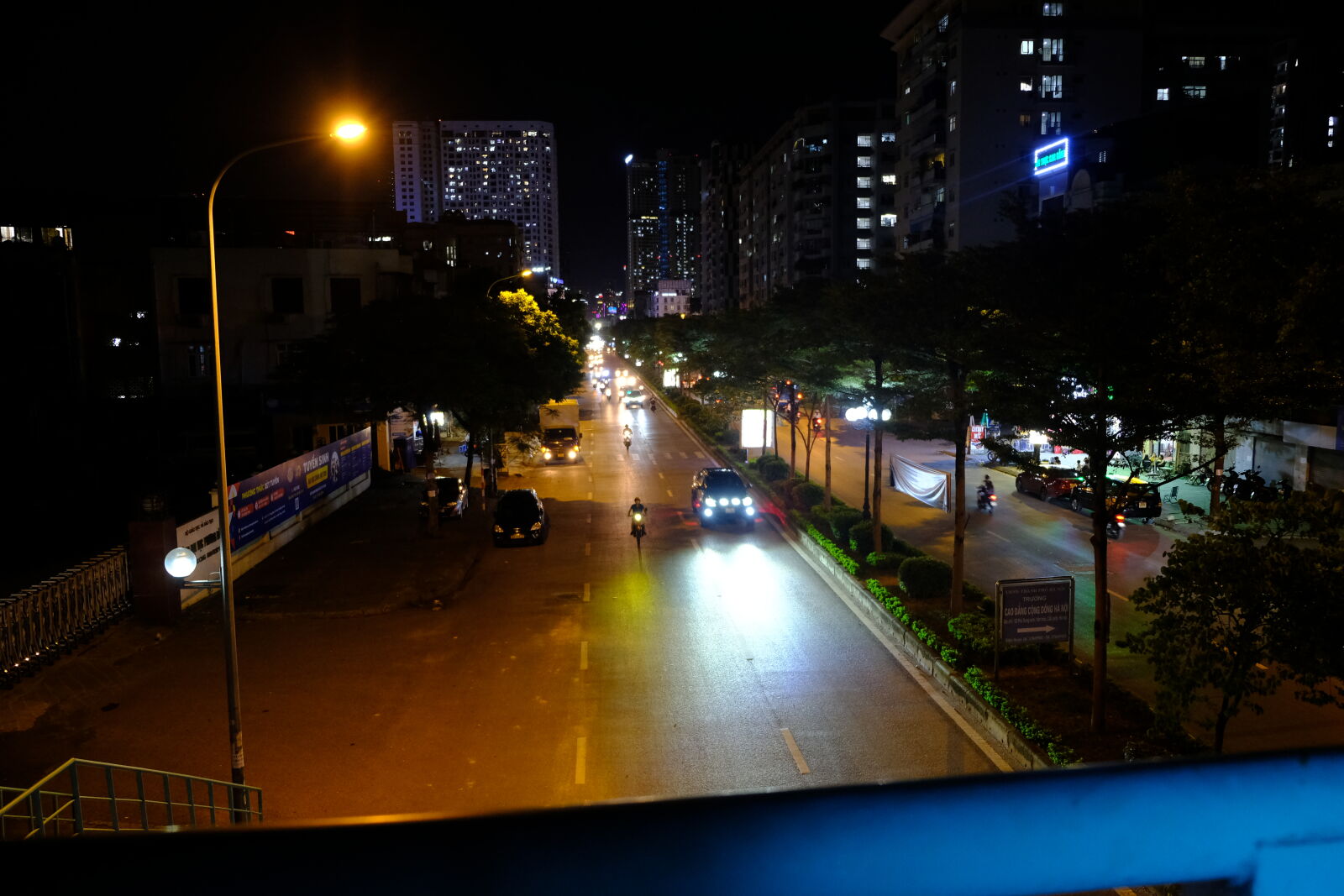 Fujifilm X-T2 sample photo