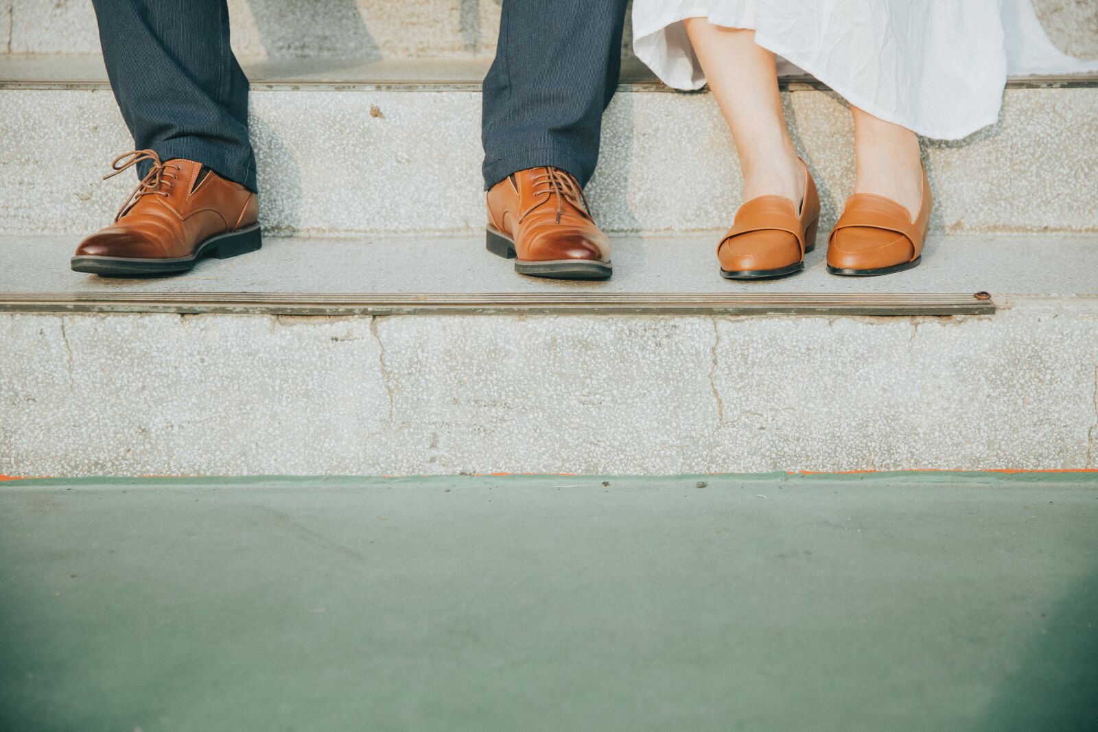 Canon EF 24-70mm F2.8L II USM sample photo. Hand, get married, for photography