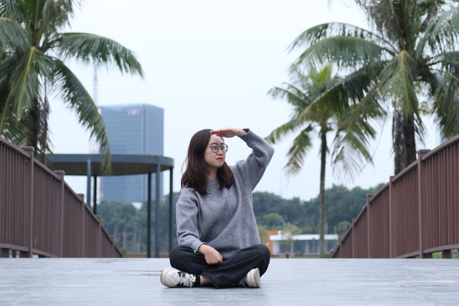 Canon EF 50mm F1.8 STM sample photo