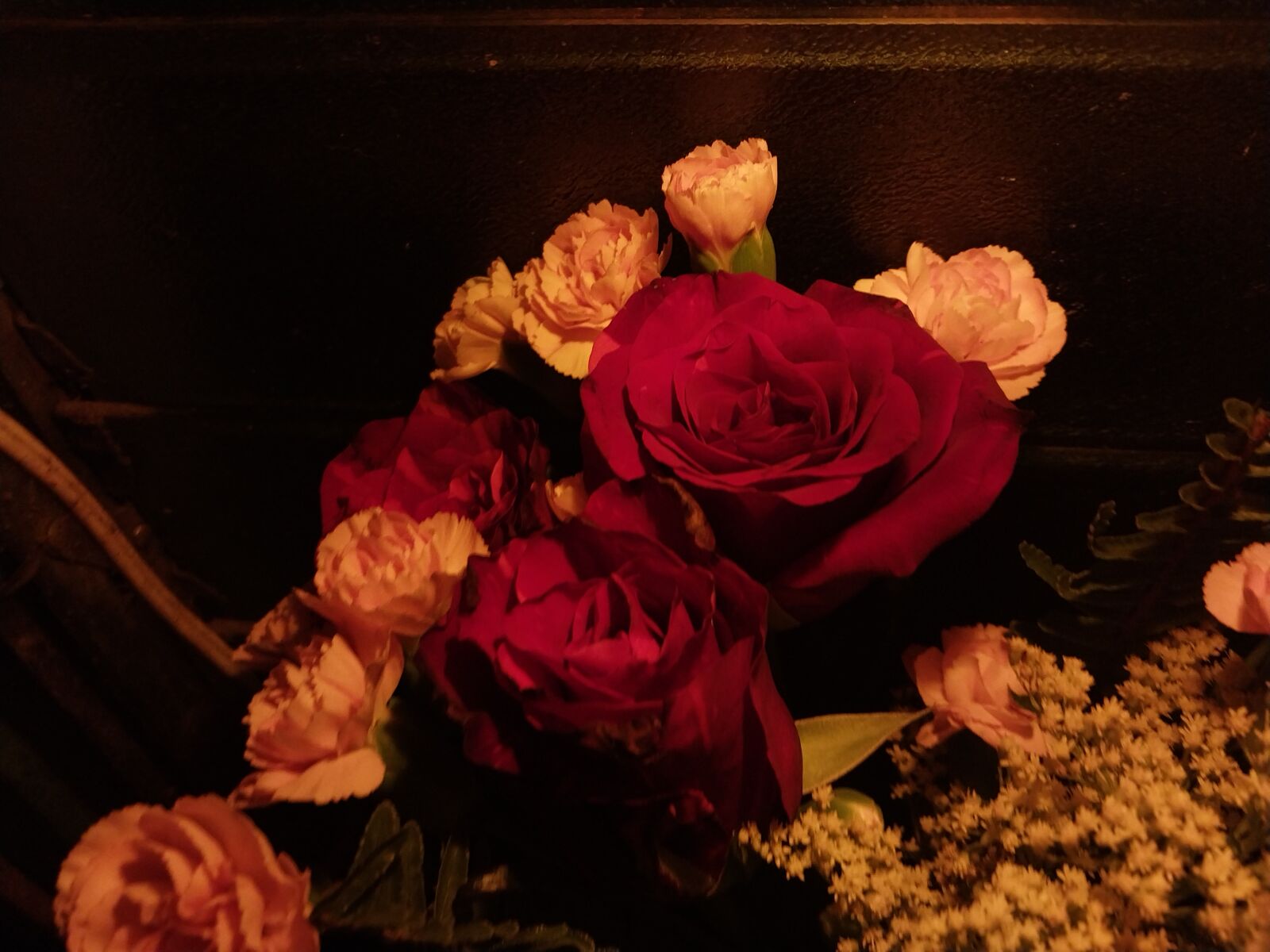Samsung SM-A235M sample photo