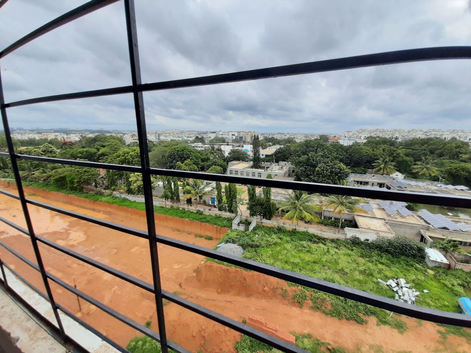 Samsung SM-M215F sample photo. Beautiful view, nature, beauty photography