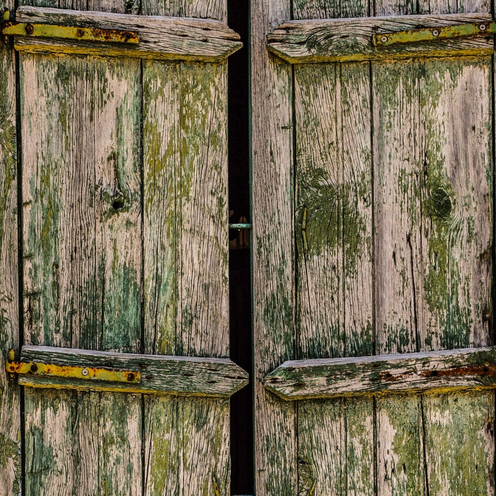 Nikon D3300 sample photo. Window, wooden, old photography