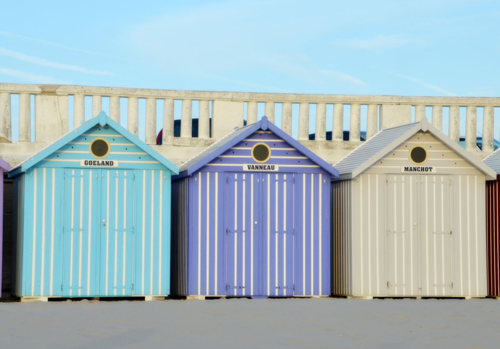 Nikon D3200 sample photo. Sea, beach, stella beach photography