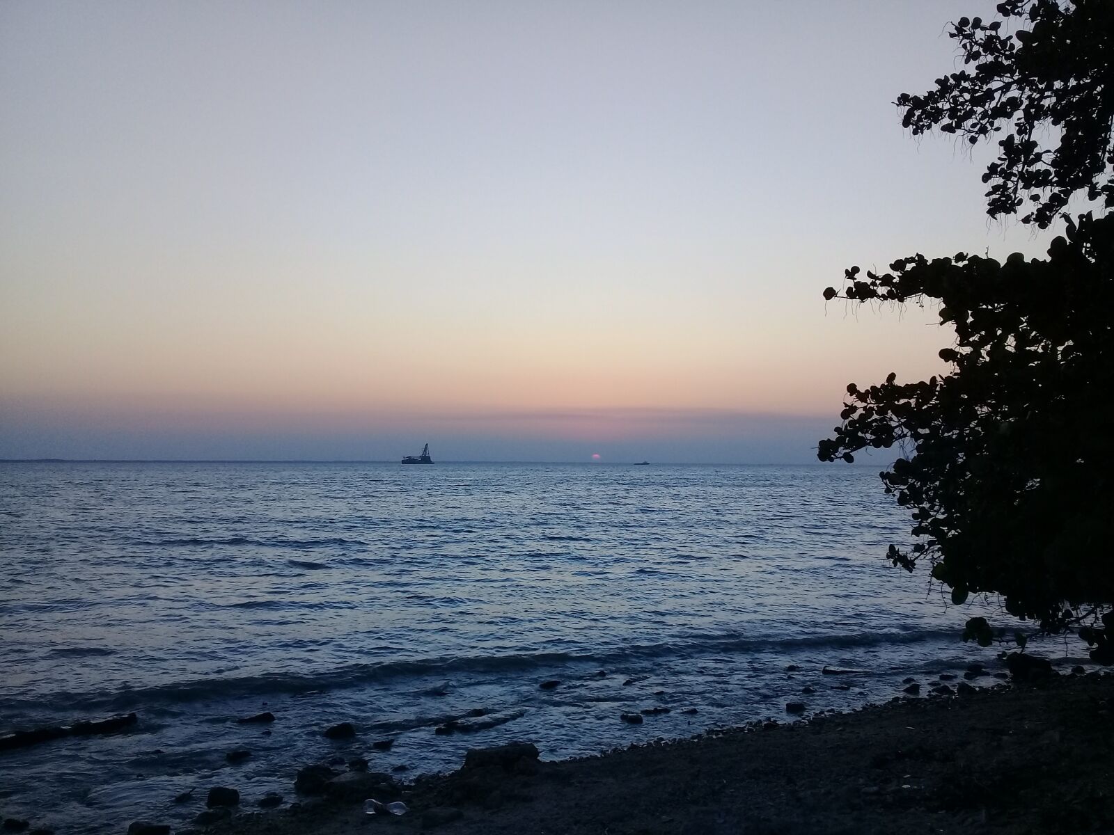 Samsung Galaxy J2 Prime sample photo. Sea, lagoon, water photography