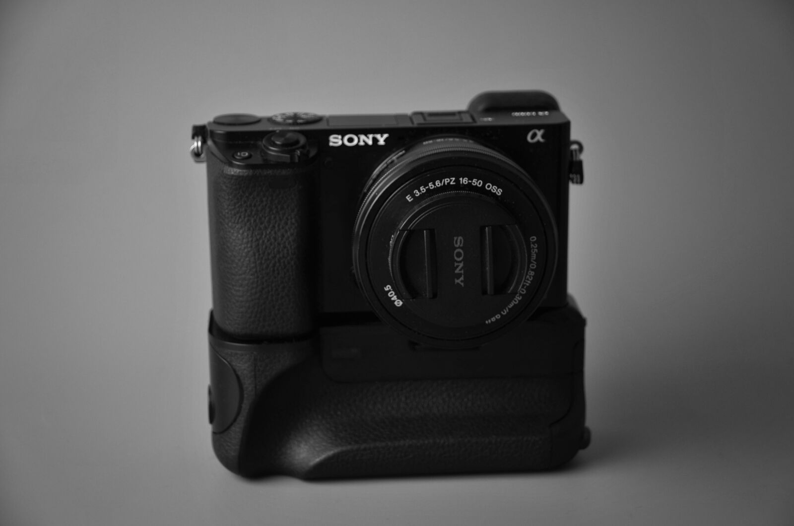 Nikon D5100 sample photo. Close, up, photography, of photography