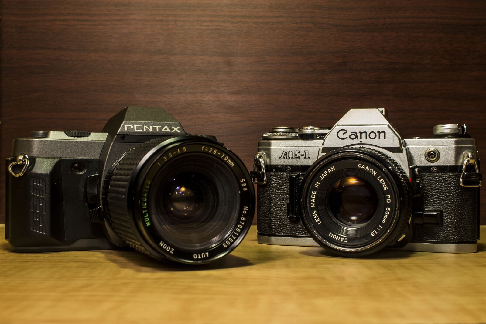 Canon EOS 600D (Rebel EOS T3i / EOS Kiss X5) sample photo. Camera, photo, canon photography