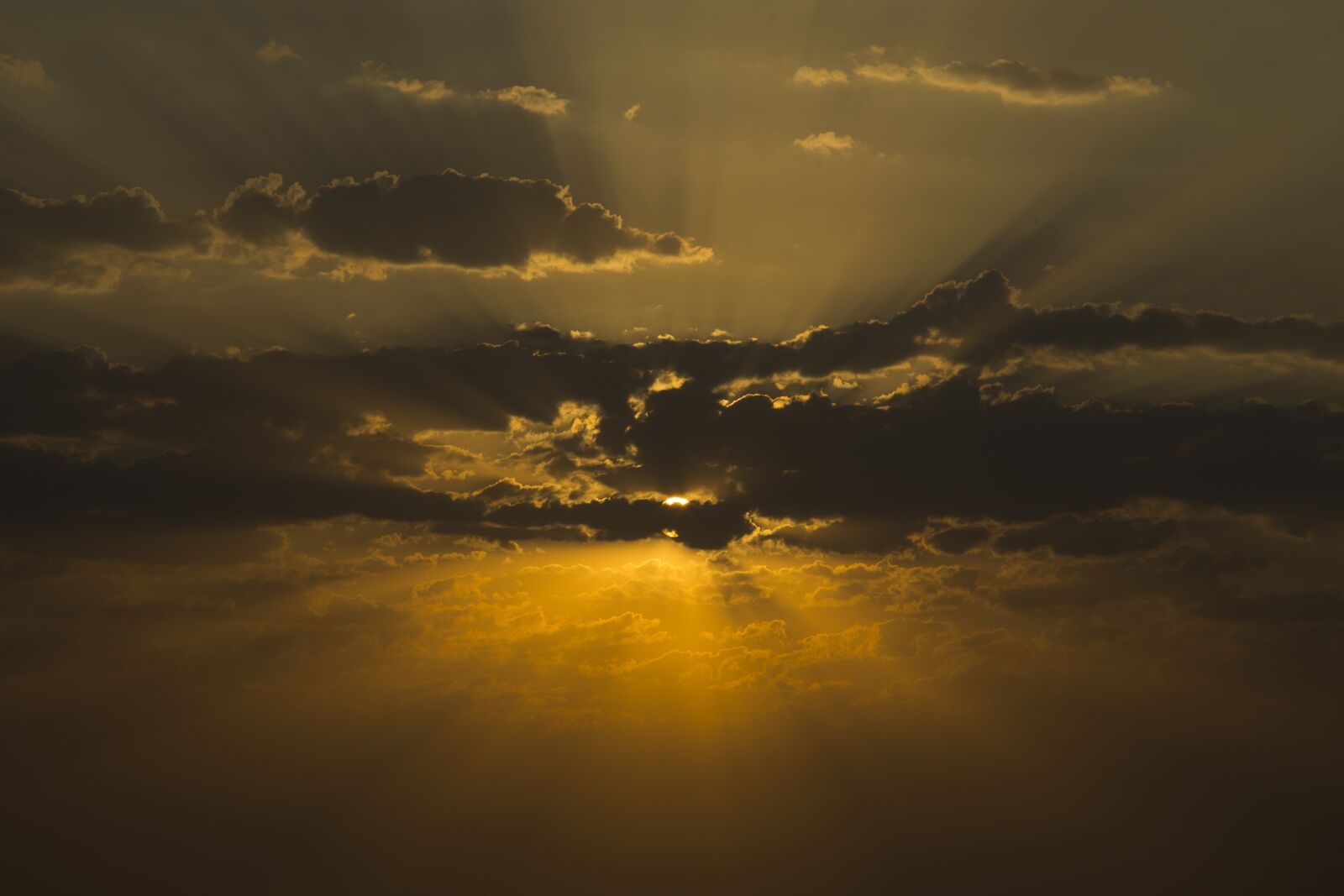 Canon EOS 6D + Canon EF 24-105mm F4L IS USM sample photo. Sunrise, morning, sunset photography