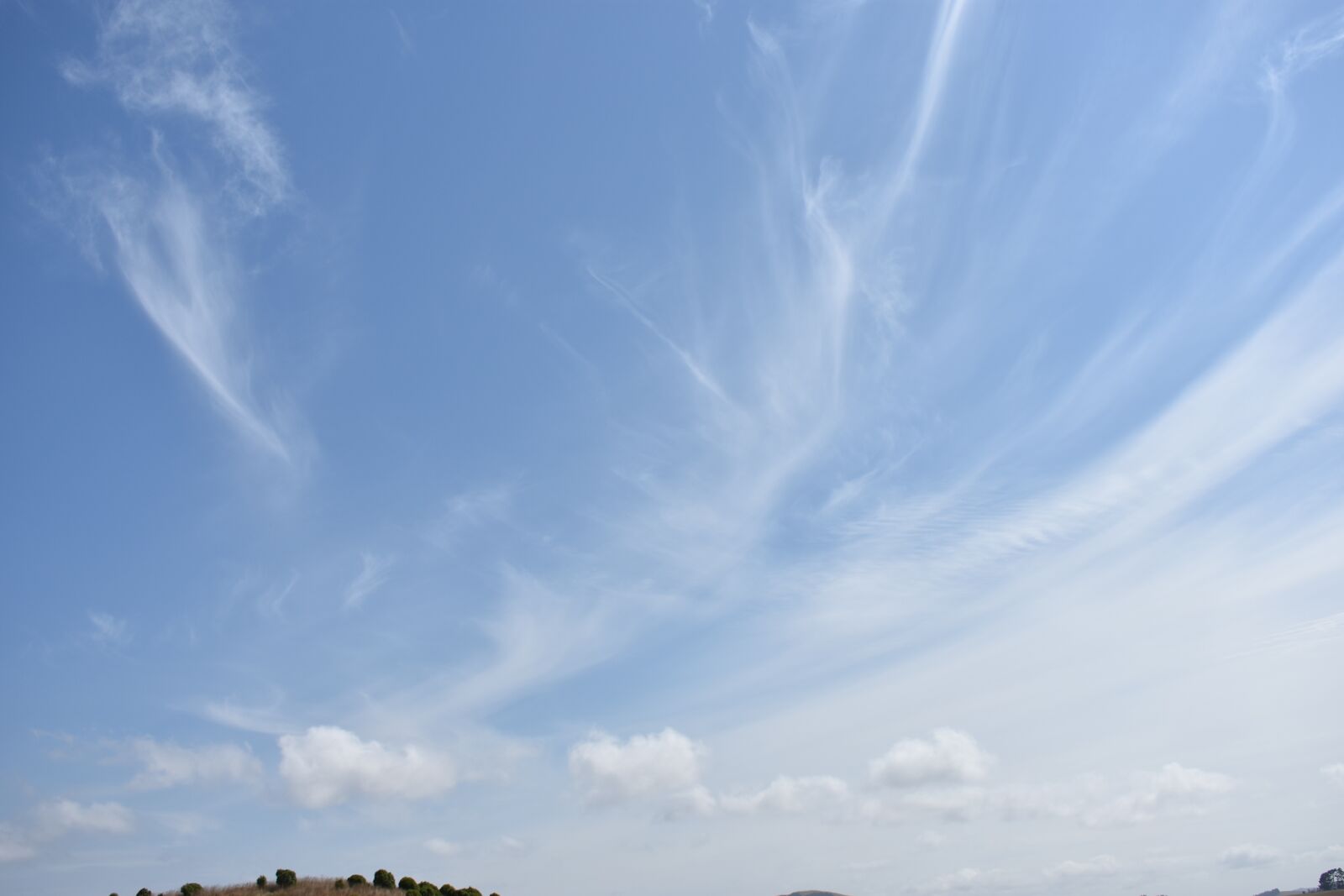 Nikon D3400 sample photo. Sky, tumai beach, new photography