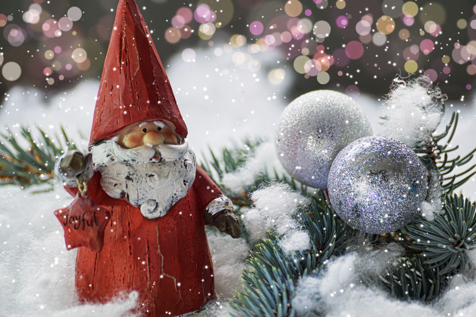 Sony DT 55-300mm F4.5-5.6 SAM sample photo. Nicholas, st nicholas day photography