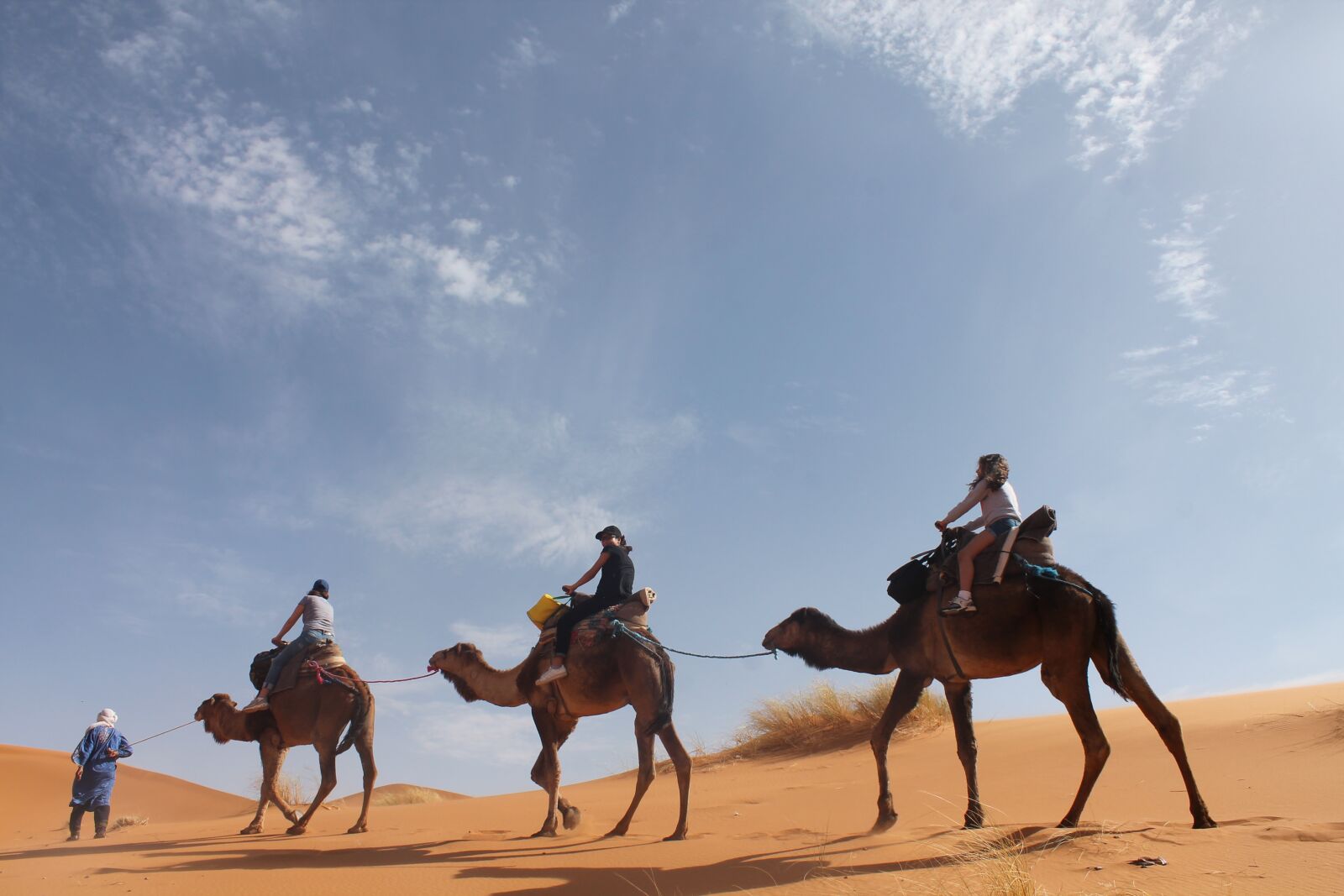 Canon EOS 1100D (EOS Rebel T3 / EOS Kiss X50) sample photo. Desert, sahara, sand photography