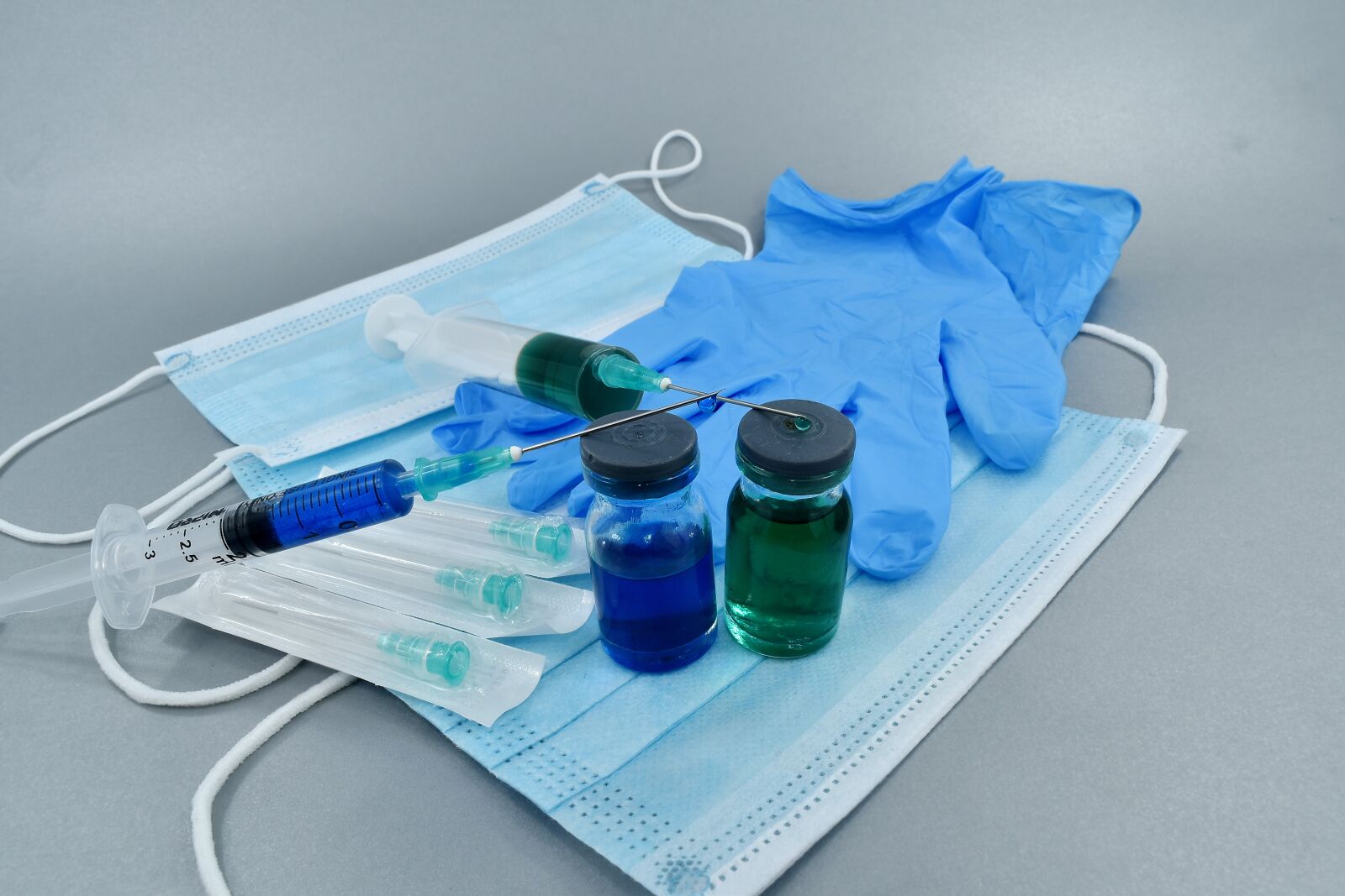 Nikon D5500 sample photo. Cure, diabetes, diabetic, medical photography