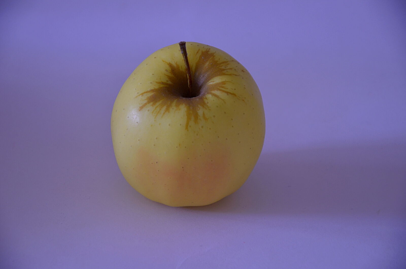 Nikon D5100 sample photo. Alimentation, bio, fruit, nourriture photography