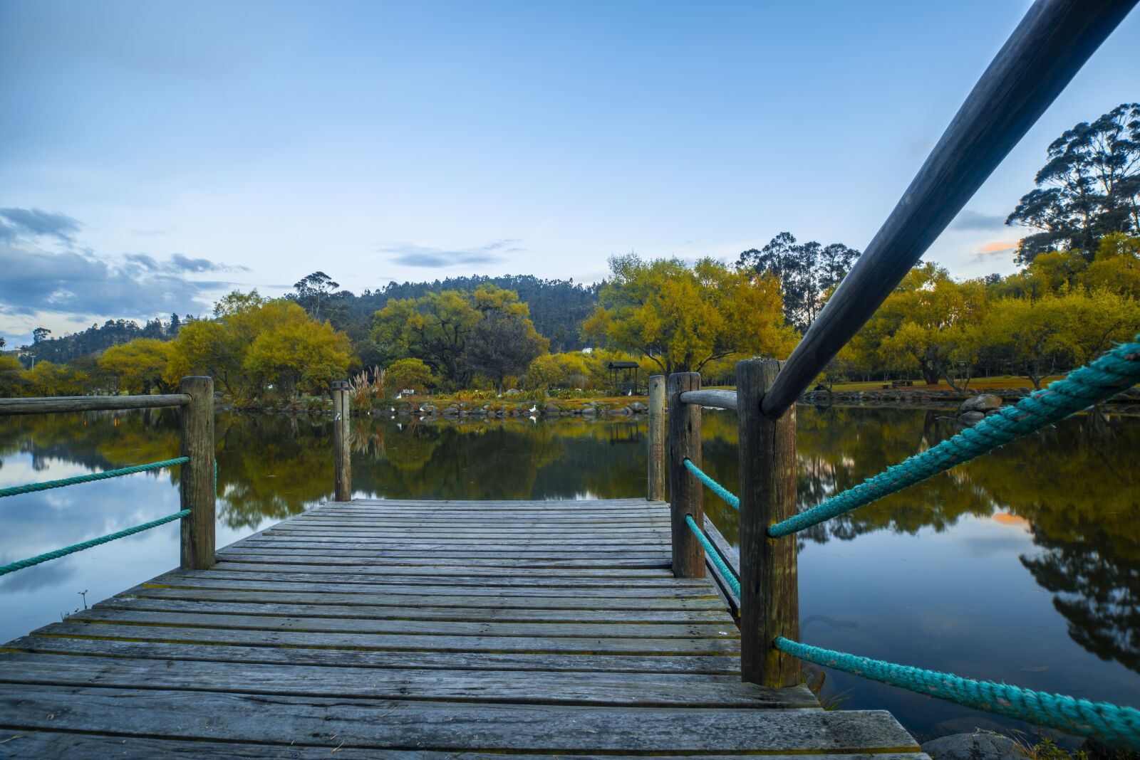 Nikon D600 sample photo. Spring, river, water photography