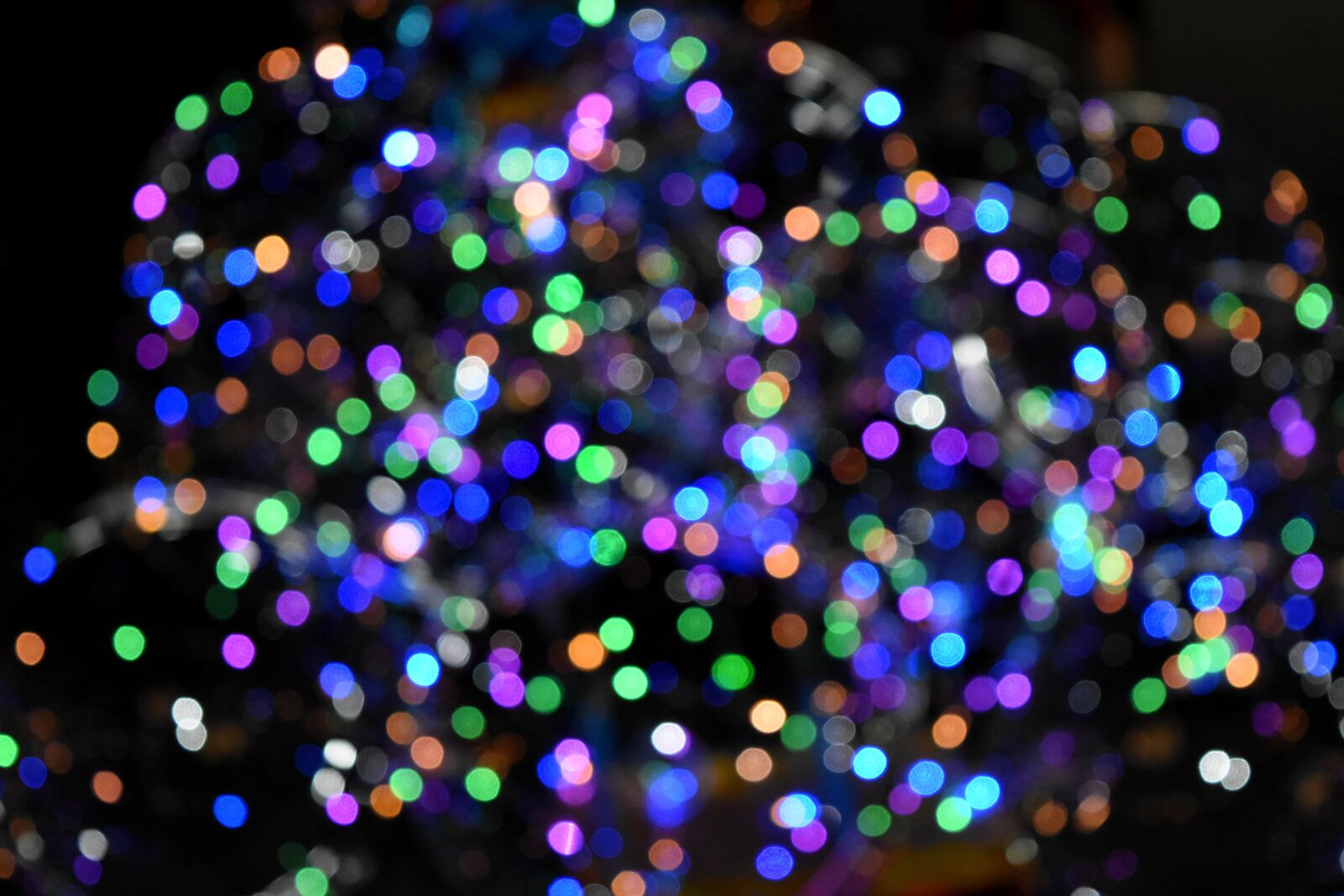 Nikon D5500 sample photo. Bright, focus, luminescence, illuminated photography