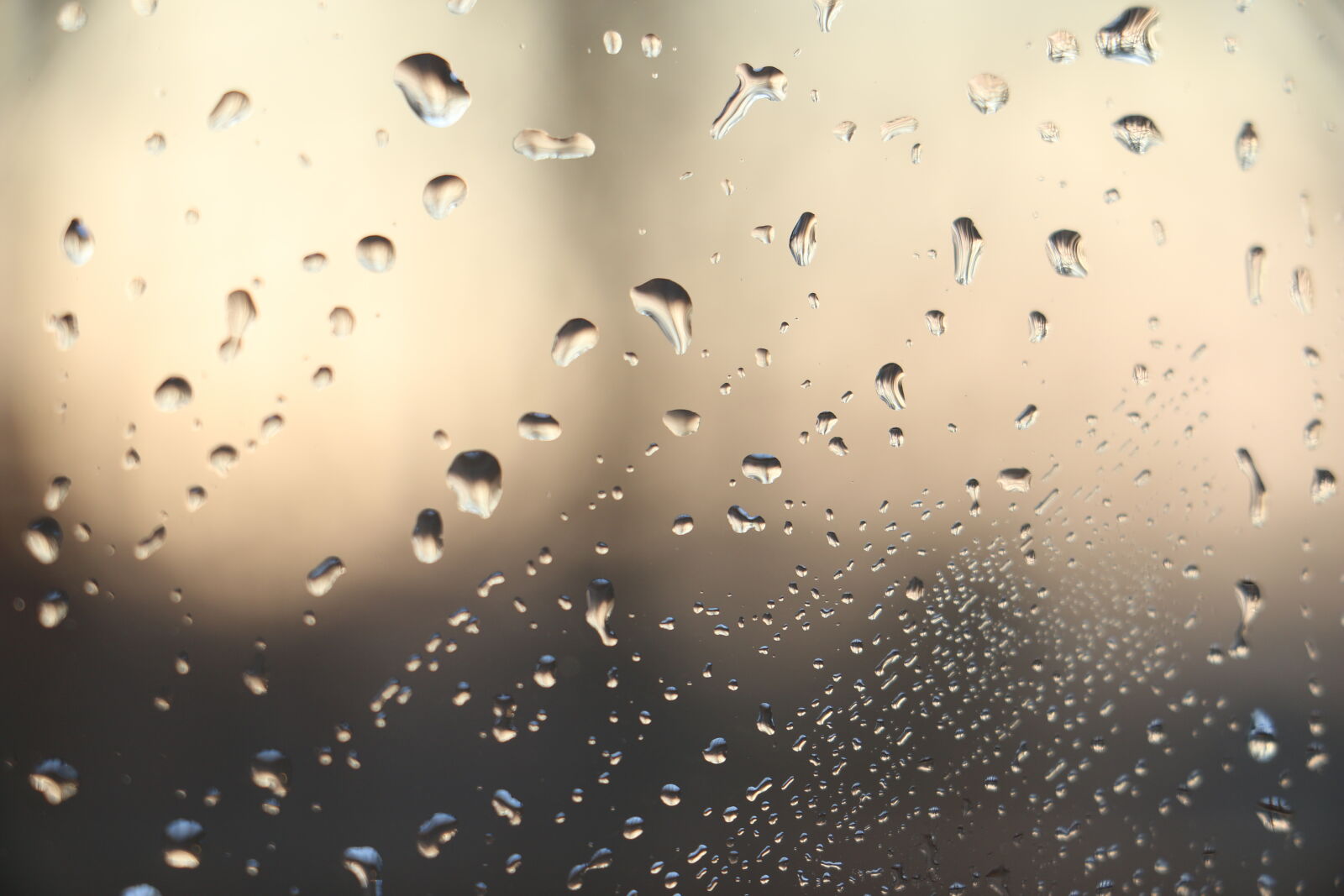 Canon EOS 70D sample photo. Drops, drops, of, water photography