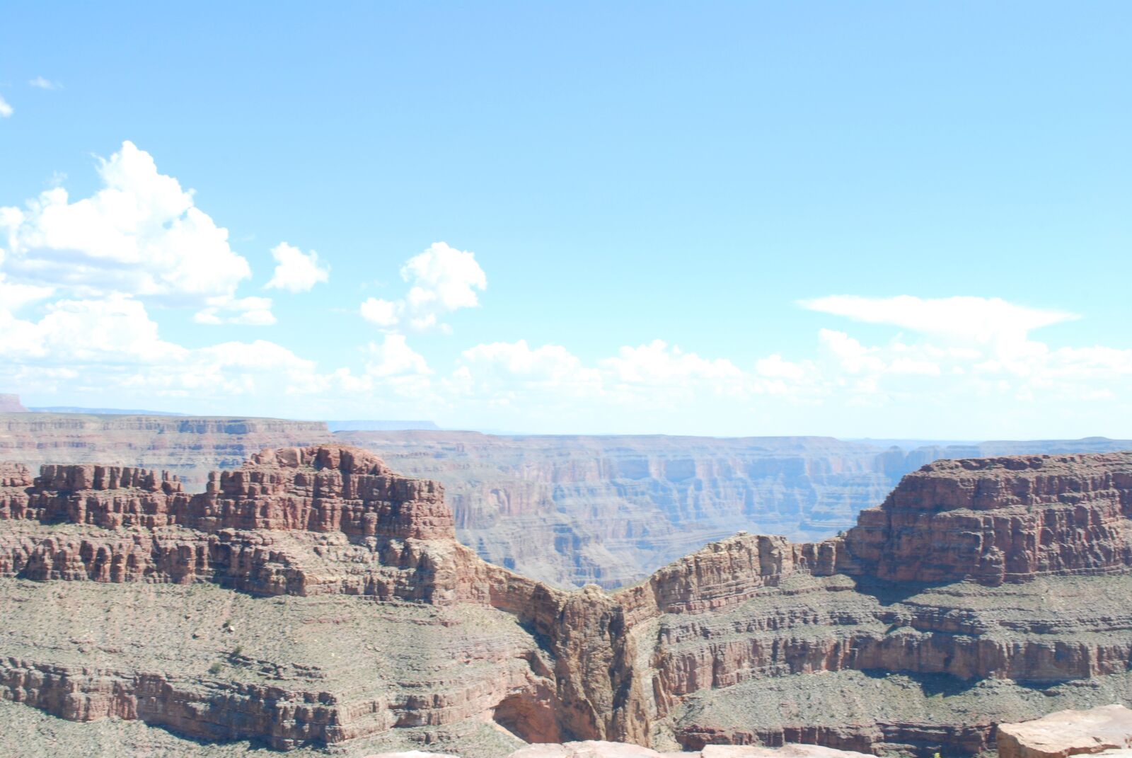 Nikon D60 sample photo. Arizona, grandc anyon, landscape photography