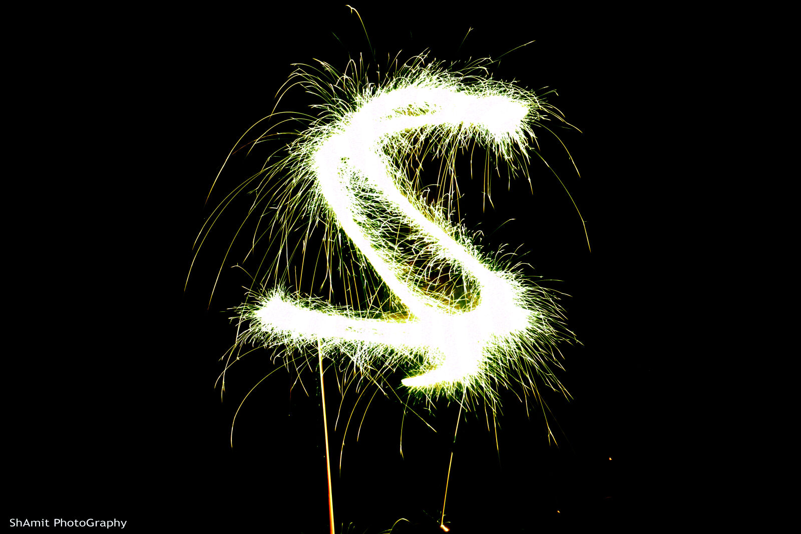 Nikon D5300 sample photo. Sparles, diwali, celebration, nikon photography